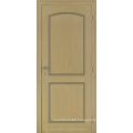 MDF Wood Door Swing Door for Room